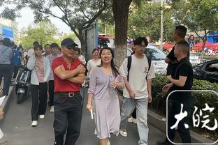 哈曼：对阵纽卡后努涅斯进球寥寥，他的状态令人担忧